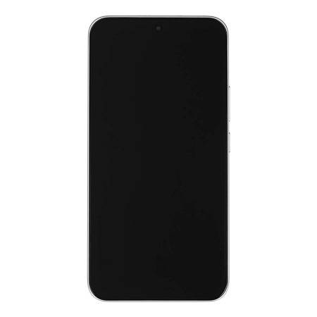 HONOR 400 8/256Gb Gray, серый HONOR 400 8/256Gb Gray, серый