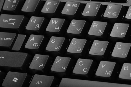 Клавиатура A4Tech KKS-3 (1933333) Black, черный Клавиатура A4Tech KKS-3 (1933333) Black, черный