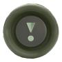 Портативная колонка JBL Flip 6 Squad, камуфляж Портативная колонка JBL Flip 6 Squad, камуфляж