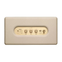 Колонка Marshall Stanmore 3 Cream, кремовый Колонка Marshall Stanmore 3 Cream, кремовый
