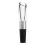 Аэратор для вина Xiaomi Circle Joy Wine Aerator and Pourer (CJ-DXJQ01) Черный Аэратор для вина Xiaomi Circle Joy Wine Aerator and Pourer (CJ-DXJQ01) Черный
