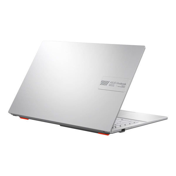 Ноутбук ASUS VivoBook 15 K513EA-L12289 (Intel Core i7 1165G7 8Gb SSD 512Gb 15.6" FullHD OLED DOS) Gray, серый Ноутбук ASUS VivoBook 15 K513EA-L12289 (Intel Core i7 1165G7 8Gb SSD 512Gb 15.6" FullHD OLED DOS) Gray, серый