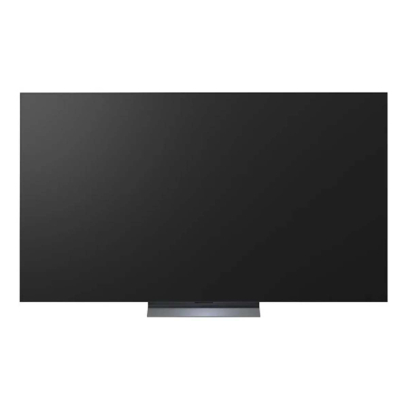 Телевизор 55" LG OLED55C5RLA.ARUG 2025 120 гц Телевизор 55" LG OLED55C5RLA.ARUG 2025 120 гц