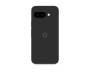 Google Pixel 9a 8/256Gb Obsidian, черный Google Pixel 9a 8/256Gb Obsidian, черный