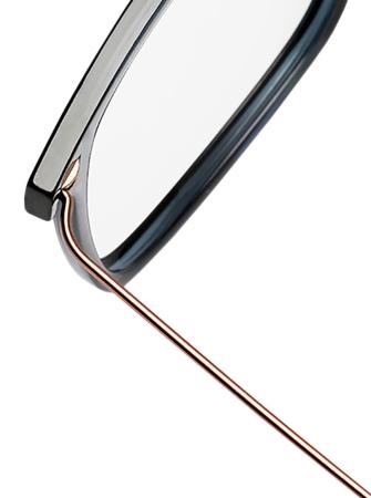 Очки компьютерные Xiaomi Mijia Anti-Blue Goggles Pro (HMJ02TS) Тёмно-синий Очки компьютерные Xiaomi Mijia Anti-Blue Goggles Pro (HMJ02TS) Тёмно-синий