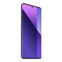 Xiaomi Redmi Note 13 Pro+ 8/256Gb Aurora Purple, фиолетовый Xiaomi Redmi Note 13 Pro+ 8/256Gb Aurora Purple, фиолетовый
