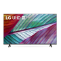 Телевизор LG 55" 4K UHD, 60 Гц, LED (55UR78009LL) Телевизор LG 55" 4K UHD, 60 Гц, LED (55UR78009LL)