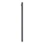 Samsung Galaxy Tab A7 Lite 8,7" (2021) Wi-Fi 3/32Gb Grey, серый