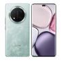 HONOR X9c 12/256Gb Jade Cyan, Нефритовый голубой HONOR X9c 12/256Gb Jade Cyan, Нефритовый голубой