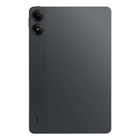 Xiaomi Redmi Pad Pro 12,1" Wi-Fi+5G 8/256Gb Graphite Gray, серый Xiaomi Redmi Pad Pro 12,1" Wi-Fi+5G 8/256Gb Graphite Gray, серый