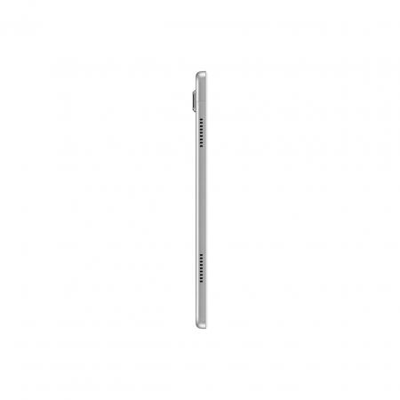 Samsung Galaxy Tab A7 10,4" (2020) Wi-Fi+LTE 64Gb Silver, серебряный