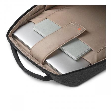 Рюкзак Xiaomi 90 Points Mi Urban City Backpack 2 (DSBB03RM) Светло-серый Рюкзак Xiaomi 90 Points Mi Urban City Backpack 2 (DSBB03RM) Светло-серый