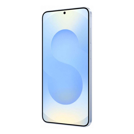Samsung Galaxy S25+ 12/256Gb Icy Blue, голубой Samsung Galaxy S25+ 12/256Gb Icy Blue, голубой