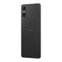 Sony Xperia 10 VI 8/128Gb 5G (XQ-ES72) Black, черный