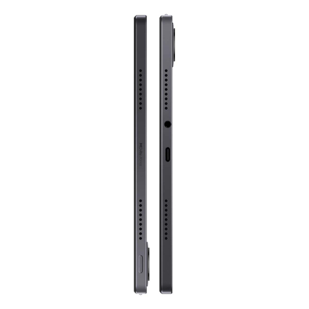Xiaomi Redmi Pad 2 11" Wi-Fi 8/256Gb Graphite Gray, серый Xiaomi Redmi Pad 2 11" Wi-Fi 8/256Gb Graphite Gray, серый