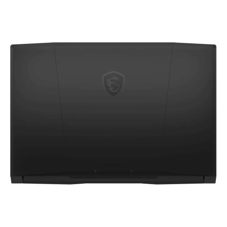 Ноутбук MSI Katana 17 B13VEK-1611XRU (9S7-17L541-1611) Core i5 13420H/16Gb DDR5/1Tb SSD/NVIDIA GeForce RTX4050 6Gb/17.3" IPS FHD без ОС Black