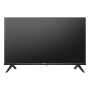Телевизор Hisense 40" Full HD, 60 Гц, Direct LED (40A4Q) Телевизор Hisense 40" Full HD, 60 Гц, Direct LED (40A4Q)