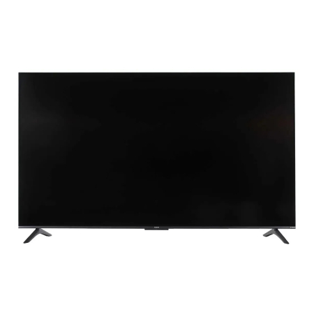 Телевизор Xiaomi TV S Mini LED 55 2025 RU 55" 4K UHD, 144 Гц, Smart TV (L55MA-SPLRU) Gray, серый