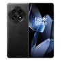 OnePlus 13R 24/1Tb (CPH2649) Black, черный OnePlus 13R 24/1Tb (CPH2649) Black, черный