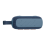 Портативная колонка JBL Go 4 Blue, синий Портативная колонка JBL Go 4 Blue, синий