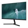 Монитор Xiaomi Redmi Display 1A 23.8" (RMMNT238NF) Черный Монитор Xiaomi Redmi Display 1A 23.8" (RMMNT238NF) Черный
