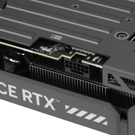 Видеокарта ASUS Nvidia GeForce RTX 5070 TUF Gaming 12 Гб GDDR7 192 бит (Tuf-RTX5070-O12G-Gaming)