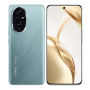 HONOR 200 12/512Gb Emerald Green, Изумрудный зеленый HONOR 200 12/512Gb Emerald Green, Изумрудный зеленый