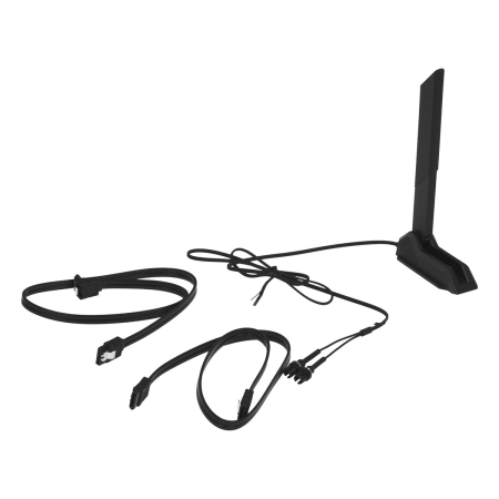 Материнская плата ASUS TUF GAMING B850-E WI-FI, ATX