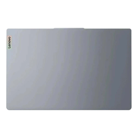 Ноутбук Lenovo IdeaPad Slim 3 (15IRH8) Core i5 13420H/8Gb/512Gb SSD/15.6" FullHD Gray, серый Ноутбук Lenovo IdeaPad Slim 3 (15IRH8) Core i5 13420H/8Gb/512Gb SSD/15.6" FullHD Gray, серый