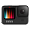 Экшн-камера GoPro HERO9 Black