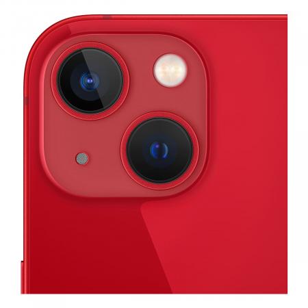 Apple iPhone 13 512Gb (PRODUCT)RED™, красный Apple iPhone 13 512Gb (PRODUCT)RED™, красный