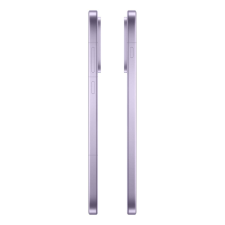 OnePlus 15 16/512 Violet, фиолетовый OnePlus 15 16/512 Violet, фиолетовый