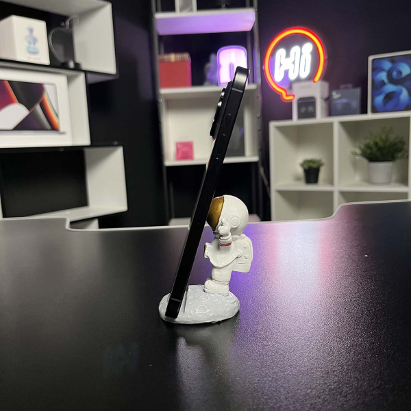 Trade in Apple iPhone 16 Pro Max 256Gb Black Titanium IMEI: 7223