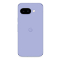 Google Pixel 9a  8/256Gb Iris, фиолетовый Google Pixel 9a  8/256Gb Iris, фиолетовый