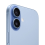 Apple iPhone 17 512Gb Dual SIM Mist Blue, голубой Apple iPhone 17 512Gb Dual SIM Mist Blue, голубой