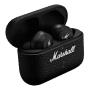 Беспроводные наушники Marshall Motif 2 A.N.C. Black, черный Беспроводные наушники Marshall Motif 2 A.N.C. Black, черный