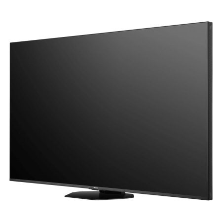 Телевизор Hisense 65" Ultra HD, 165 Гц, MiniLED (65U8Q) Телевизор Hisense 65" Ultra HD, 165 Гц, MiniLED (65U8Q)