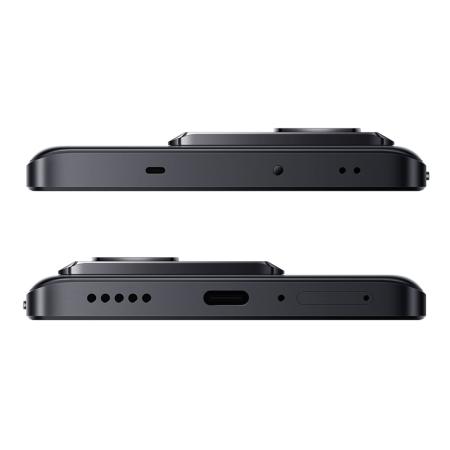 Xiaomi 13T Pro 12/512Гб Black, черный