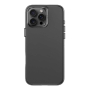 Чехол для iPhone 16 Pro Max UNIQ Air Fender, Smoke Grey Чехол для iPhone 16 Pro Max UNIQ Air Fender, Smoke Grey