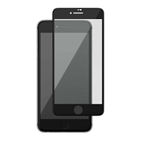 Защитные стекла для iPhone 7, 8, SE (2020)