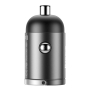 АЗУ Baseus Tiny Star Mini PPS Car Charge Type-C Port 30W (VCHX-B0G) Серый АЗУ Baseus Tiny Star Mini PPS Car Charge Type-C Port 30W (VCHX-B0G) Серый