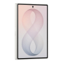 Samsung Galaxy Z Fold8 16/1Tb Creamy, кремовый