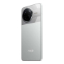 Xiaomi POCO F7 Pro 12/256Gb Silver, серебристый Xiaomi POCO F7 Pro 12/256Gb Silver, серебристый