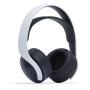 Игровые наушники Sony PlayStation PULSE 3D (CFI-ZWH1) White, белый Игровые наушники Sony PlayStation PULSE 3D (CFI-ZWH1) White, белый