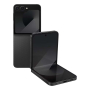 Samsung Galaxy Z Flip6 12/256Gb (2024) Crafted Black, черный Samsung Galaxy Z Flip6 12/256Gb (2024) Crafted Black, черный