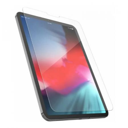 Защитное стекло для iPad 10.9″ 2022 WiWU Tempered Glass protector Прозрачный