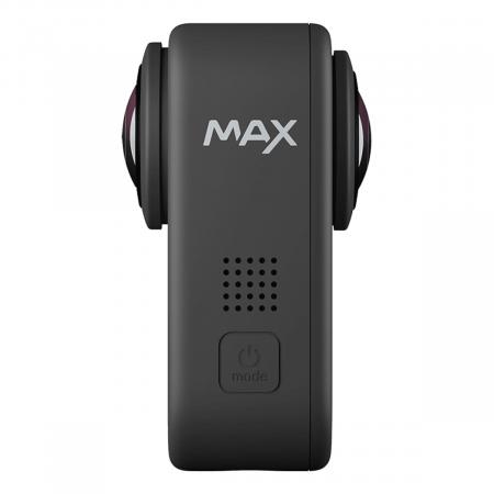 Экшн-камера GoPro Max Black Экшн-камера GoPro Max Black