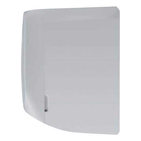 Кондиционер Electrolux EACS/I-12HAL/N8 Белый Кондиционер Electrolux EACS/I-12HAL/N8 Белый