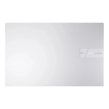 Ноутбук 15.6" ASUS Vivobook 15 X1504VA-BQ4056 (90NB13Y2-M02FT0) Intel Core 5 120U, 16Gb DDR4, SSD 512Gb, Intel Graphics IPS Full HD, Без ОС, Cеребристый