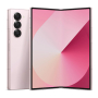 Samsung Galaxy Z Fold6 12/1Tb (2024) Pink, розовый Samsung Galaxy Z Fold6 12/1Tb (2024) Pink, розовый